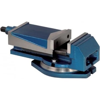 FERVI M023/100