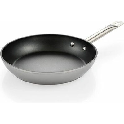 Tescoma Panvica GrandCHEF+ 28 cm
