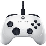 Razer Wolverine V3 Tournament Xbox/PC (RZ06-05210200-R3M1)
