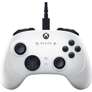 Razer Wolverine V3 Tournament Xbox/PC (RZ06-05210200-R3M1)