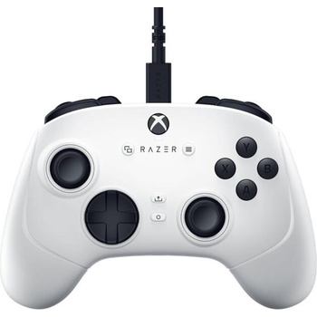 Image 1 of Razer Wolverine V3 Tournament Xbox/PC (RZ06-05210200-R3M1)