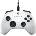 Razer Wolverine V3 Tournament Xbox/PC (RZ06-05210200-R3M1)