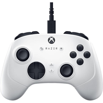 Razer Wolverine V3 Tournament Xbox/PC (RZ06-05210200-R3M1)
