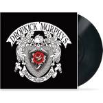 Warner Dropkick Murphys: Signed And Sealed In Blood - Vinyl (LP) (080685)