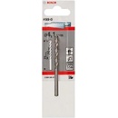 Bosch 2608585917