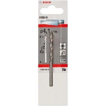 Bosch 2608585917