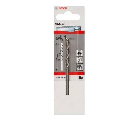 Bosch 2608585917