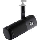 Corsair Elgato Wave DX (10MAH9901)