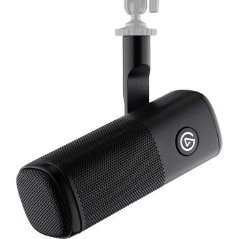 Corsair Elgato Wave DX (10MAH9901)