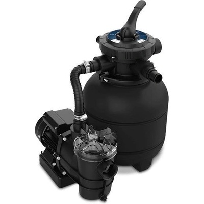 GETI GSF06 – Zbozi.Blesk.cz