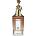 Penhaligon's Clandestine Clara EDP 75 ml