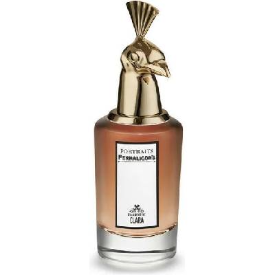 Penhaligon's Clandestine Clara EDP 75 ml