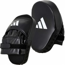 adidas ADISBAC01 -