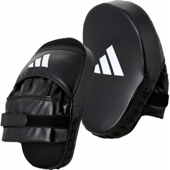 adidas ADISBAC01 -
