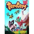 Temtem