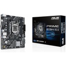Image 1 of ASUS PRIME H510M-K R2.0
