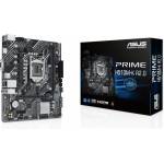 ASUS PRIME H510M-K R2.0 Дънни платки