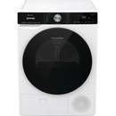 Gorenje D2NS83SW