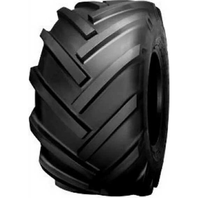 Trelleborg T463 Flot 29x12.50-15 90B/99A3 TL