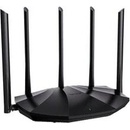 Tenda TX2 PRO