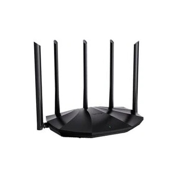 Tenda TX2 PRO