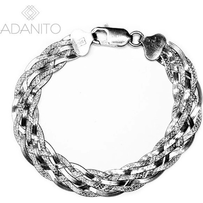 Adanito náramok SSNK014748