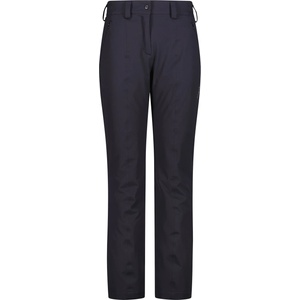 CMP Дамски ски панталон CMP Women's Ski Pant Ski trousers - Antracite - размер 38 (EU) (107-3229-0613)