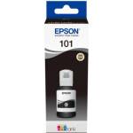 Epson t03v14 (c13t03v14a) № 101 (127ml) ЧЕРНО СПЕЦИАЛНО МАСТИЛО
