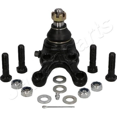 Podpora-/ Kloub JAPANPARTS BJ-523L