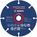 Bosch 2.608.901.196