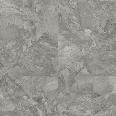 Pergo Viskan Pad Pro V4320-40171 Grey Alpstone 1,848 m²
