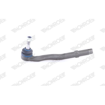 Hlava/čap spojovacej tyče riadenia MONROE L11104