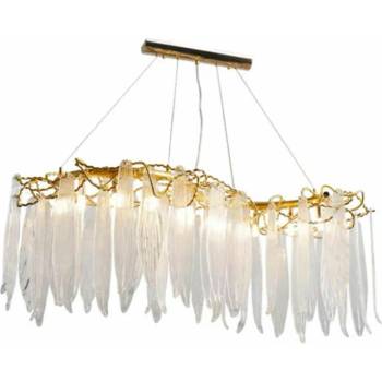 Image 1 of ELMARK 955ANTONIO8