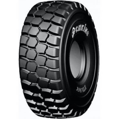 Techking ETADT E4 29,5-25 200B TL