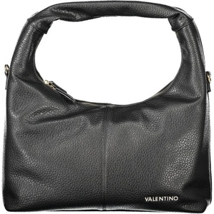Valentino bags Чанта за жени valentino bags, Размер uni, Цвят Черен (vbs8p107stemre_nenero)