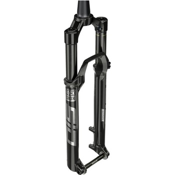 RockShox SID SL Ultimate