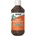 NOW NOW Liquid Magnesium, 237 ml