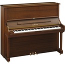 YAMAHA U3
