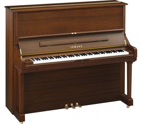 YAMAHA U3