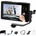 Feelworld F5 PROX