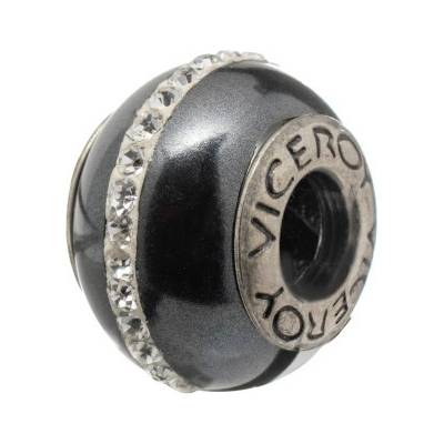 Viceroy VMM0162 11