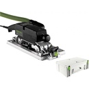 Festool BS 75 E-Set