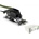 Festool BS 75 E-Set