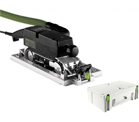 Festool BS 75 E-Set