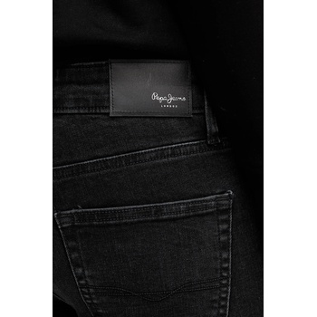 Pepe Jeans Дънки Pepe Jeans (PM20738769AA)