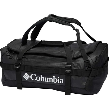 Columbia Landroamer 60l duffel