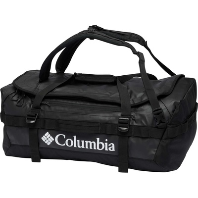 Columbia Landroamer 60l duffel