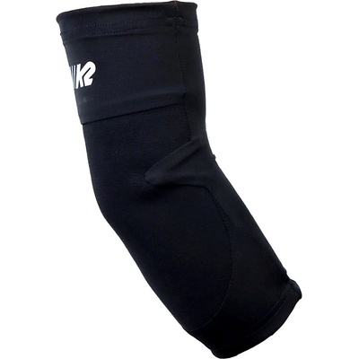 K2 Redline Race Guards Elbow