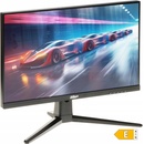 Dahua LM25-E231B