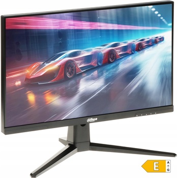 Dahua LM25-E231B